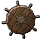 Jonas Dagmire's Ill-fated Helm