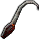 Corpse Hook