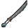 Sword of the Buried Deep