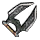 Deadly Weeder's Knives