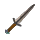 Prismatic Glyph of Loyalty