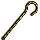 Soulmason Crook