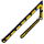 Flail of the Fickle Flayer