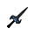 Dagger of Darkflaying