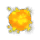 Clairvoyant Orb