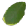 Usneq