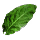 Fellowship Lumber Bundle: Light Green Ironwood