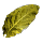 Fellowship Lumber Bundle: Yellow Ironwood