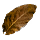 Fellowship Lumber Bundle: Dark Brown Ironwood