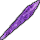 Spent Dreambolt