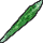 Fellowship Lumber Bundle: Light Green Cedar