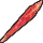 Igneous Crystalline Ember