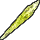 Fellowship Lumber Bundle: Yellow Cedar