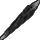 Fellowship Lumber Bundle: Dark Brown Cedar
