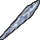 Incandescent Shard