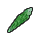 Fellowship Lumber Bundle: Light Green Rosewood