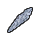 Salus Faycite Shard: Solemn Light