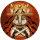 Sublime Helm Symbol of Below