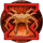 Sublime Chest Symbol of Terror