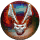 Sublime Helm Symbol of Hate