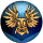 Crest of Valor