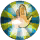 Sublime Chest Symbol of Compassion
