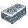 Geerlok Controls