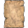 Rough Sandpaper
