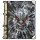Discordant Contract