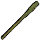 Orrel's War-Staff