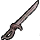 Blade of the Wyvern Hatchling
