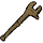 Tristos' Weighted Wrench