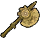 Pneumatic Powerblade