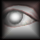 Eye of Confusion