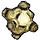 Reusable Steambomb