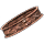 Archaeologist's Runic Belt