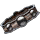 Xantheos' Girdle of Honor