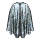 Intricate Adept's Cloak