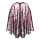 Cloak of Enticement
