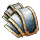 Pauldrons of the Eternal Storm