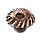 Benevolent Mender's Mantle