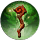 Sublime Chest Symbol of Growth