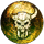 Exalted Chest Symbol of Infestation