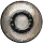 Sublime Helm Symbol of the Skeptic