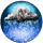 Sublime Helm Symbol of Storms