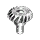Unneksteel Pinion Gear