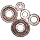 Martialism Core Gear Kit