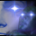 Denon's Dissension