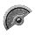 Dragonbone Fan