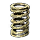 Size C Spring